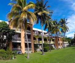 Roc Barlovento