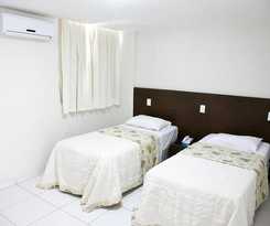 Hotel Jb