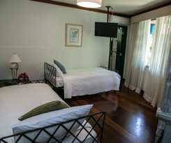 Hotel Caminho Real Resort