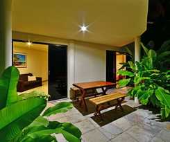  Pousada Praia Dos Carneiros