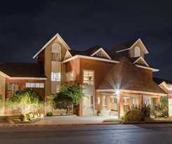 Hotel Princess Express