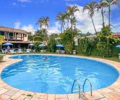  Velinn Pousada Dos Marinheiros