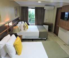 Hotel Ferraz