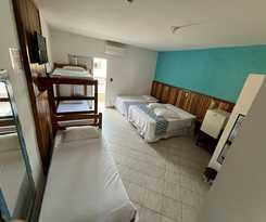 Hotel Pousada Martin De S&aacute;