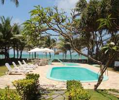 Hotel Pousada Dos Coqueiros