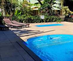 Hotel Pousada Duas Praias