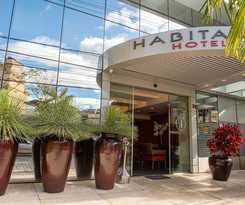 Habitare