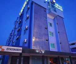 Hotel Sabino Palace
