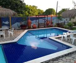 Hotel Pousada Enseada Do Sol