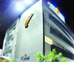 Hotel Citi Residence
