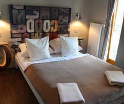 St Christopher's Inn Berlin Mitte