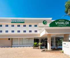 Rede Andrade Vivaldi