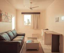 Hotel Treviso Apart