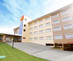 10 Sao Leopoldo