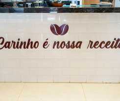 Marajá