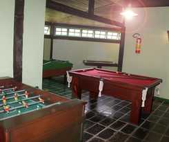 Hotel Oyo Pousada Do Wagner, Rio Das Ostras