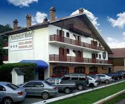 Hotel Austria
