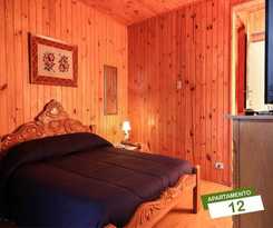 Hotel Pousada Vale Verde