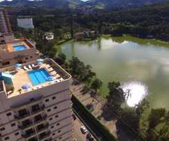 Hotel Central Parque