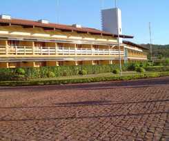 Hotel Thermas Bonsucesso