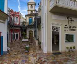 Hotel Solara