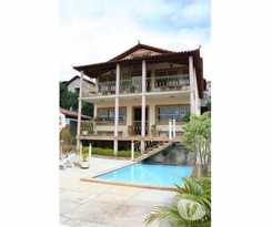 Hotel Montanhas De Minas