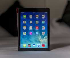 Hotel Petit Palace Plaza España