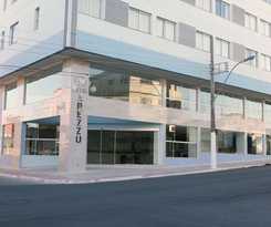 Hotel Arezzu