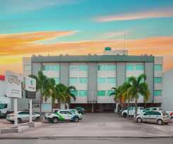 Hotel Concei&ccedil;&atilde;o