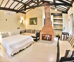 Hotel Recanto Alvorada Eco Resort