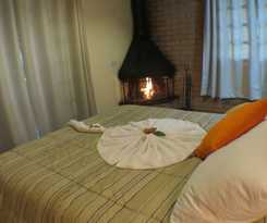 Hotel Pousada Serra Vista