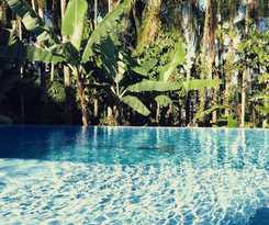 Hotel Timb&oacute; Park