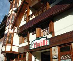Pousada Chablis