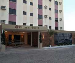 Hotel Palace