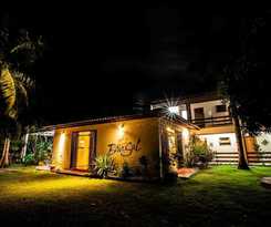 Hotel Ba&iacute;a Sul