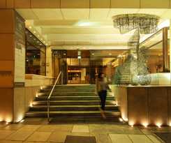 Hotel Herodion Athens