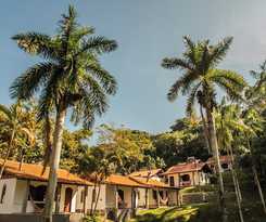  Pousada Tapera