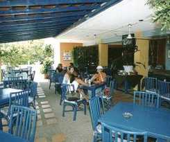 Hotel Yaque Paradise