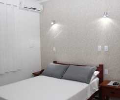 Hotel Village Campinas