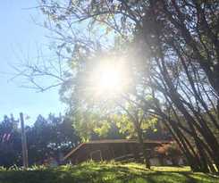 Pousada Recanto Primavera