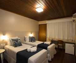 Hotel Pousada Lua Bela