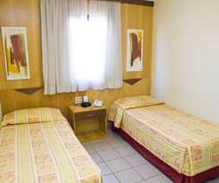 Hotel O Casar&atilde;o