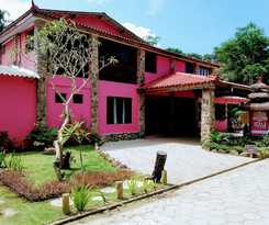  Bali Suites Itamambuca
