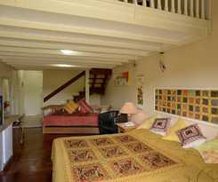 Hotel Pousada Vila Das Cores