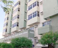 Hotel Imperial