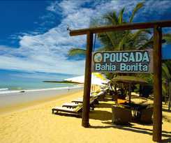 Hotel Amaia Trancoso