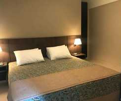 Hotel Mariano Palace