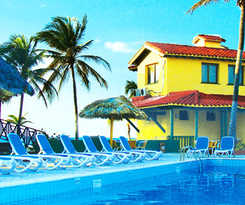 Club Karey