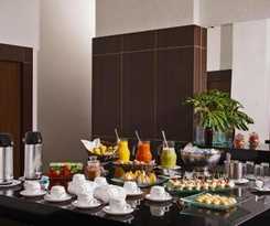 Hotel Piemonte