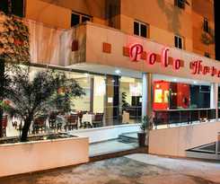 Hotel Polo